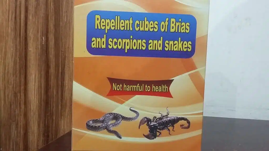 مكافحة حشرات بأفضل الطرق مع أمهر المتخصصين 1 طرق مكافحة حشرات وقوارض