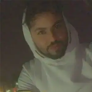 يوسف الرشيدات